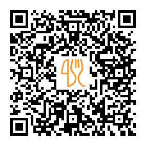 Menu QR de Kung Fu Wok