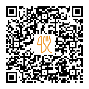 QR-code link para o menu de Mr.oscar Comidas Rápidas