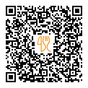 QR-code link para o menu de La Dulcería. Tulipanes Dulces Y Postres.