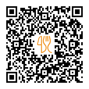 Enlace de código QR al menú de Keitaro Sushi