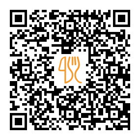 QR-code link para o menu de Pirata Grill Ambar