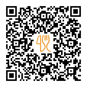 QR-code link către meniul El Chupe Tienda Popular 116