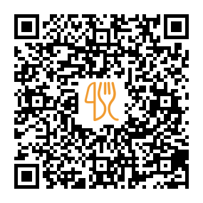 QR-code link naar het menu van Chengdu Antes Chopsuey