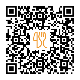 QR-code link către meniul Petetwing