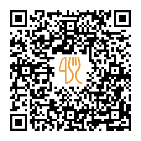 Enlace de código QR al menú de Sushi Ko