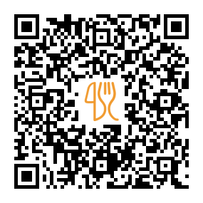 QR-code link către meniul CarnÍvoros Parrilla