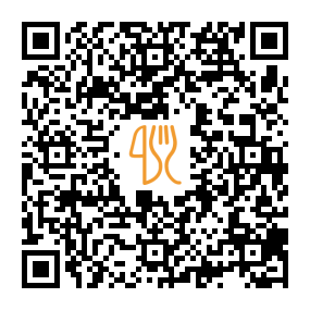 QR-code link para o menu de Wakamole Food Drinks