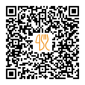 QR-code link para o menu de La Casita Del Río, México