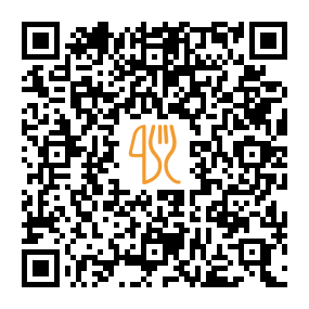 QR-code link para o menu de La Triunfadora