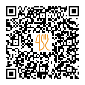 Menu QR de Chef Burger Zona G