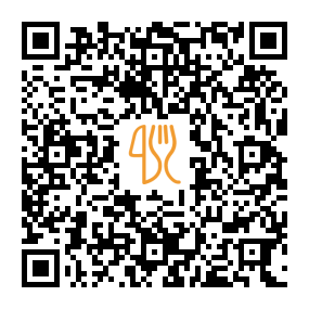 QR-code link para o menu de Don Juaco Y Piquetadero