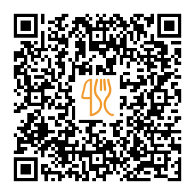 QR-Code zur Speisekarte von Burger Biker