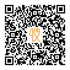 QR-code link para o menu de Manolos Gourmet