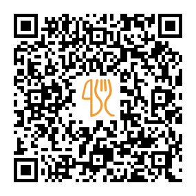 QR-code link para o menu de Migas Express