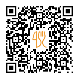 Menu QR de China Star 2