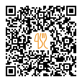 QR-code link para o menu de Canaima Internacional