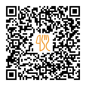 Link con codice QR al menu di Mr.chou Hot Pot Grill