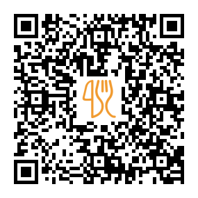 QR-code link către meniul 7aqueria Charly