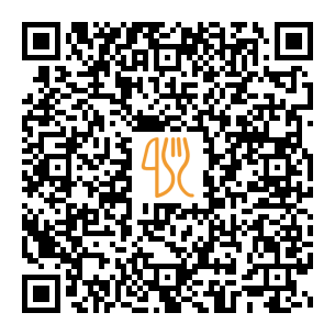 QR-code link către meniul Villar Hermanos