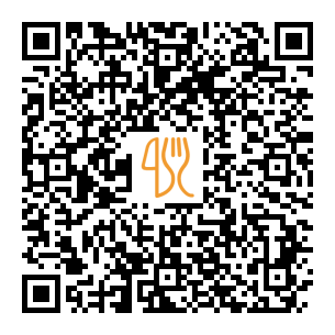 QR-code link para o menu de Panadería Y Pastelería Santo Domingo