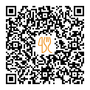 QR-code link para o menu de El Colombiano Gourmet Sándwich Y Platos Gourmet