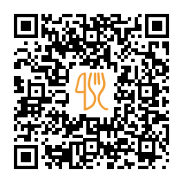 QR-code link către meniul Chester