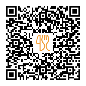 QR-code link para o menu de Rc Pizza E Burguer