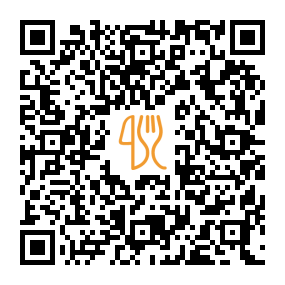 QR-code link para o menu de Enpuraberrionda