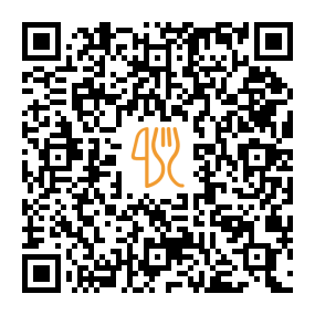 QR-code link către meniul Luciana Cocina