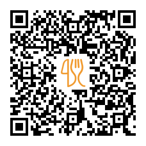 Enlace de código QR al menú de Yerbabonita Bosque Nativo