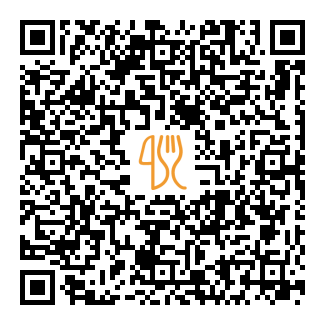 QR-code link para o menu de Los CuÑados Costillas Y Hamburguesas Al CarbÓn