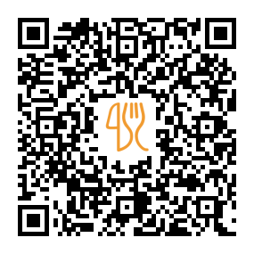 QR-code link către meniul Pizza Stilo Y Sabor