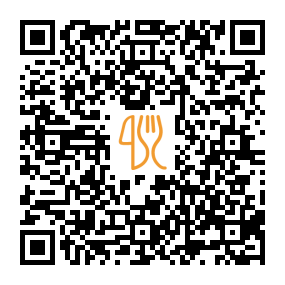 QR-Code zur Speisekarte von Birria La Mezcalera