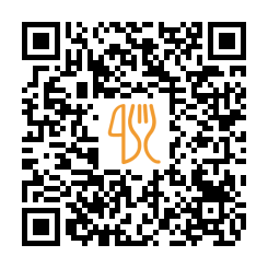 QR-code link către meniul Villa Luz