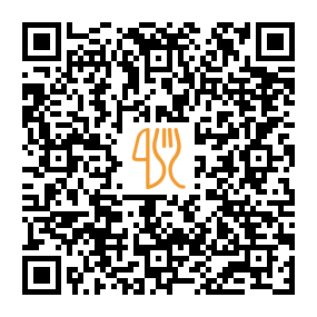 QR-code link naar het menu van Gypsy Bistro