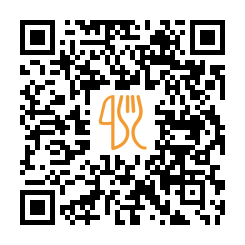 QR-code link către meniul Rovira City