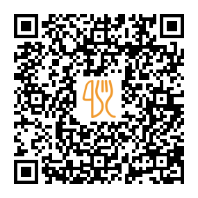 QR-code link către meniul Fronteras Casual Food