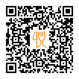 QR-code link para o menu de El Quemado, México