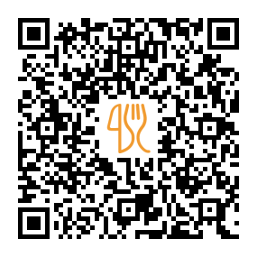 QR-code link para o menu de El Fuerte De La Pizza Mr