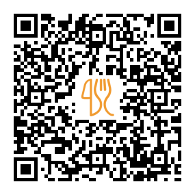 QR-code link para o menu de Café Camino House