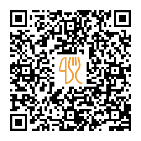 QR-code link para o menu de Taco Chon