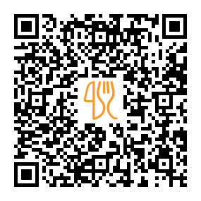 QR-code link para o menu de Pan Pa Ya!