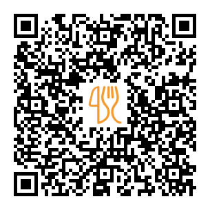 QR-Code zur Speisekarte von Don Diablo 26 De Marzo