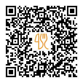 QR-code link para o menu de La Rueda Pachamama