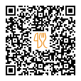 QR-code link para o menu de Mc Donalds