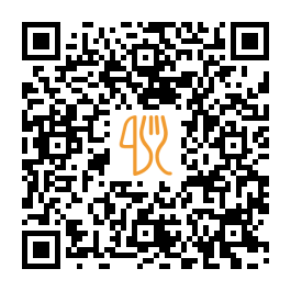 QR-code link către meniul Bandi2