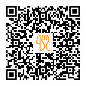 Enlace de código QR al menú de Black's Fast Food