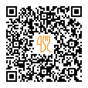 QR-code link para o menu de La Trampa Vallenata