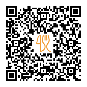 QR-code link para o menu de Rock Food House