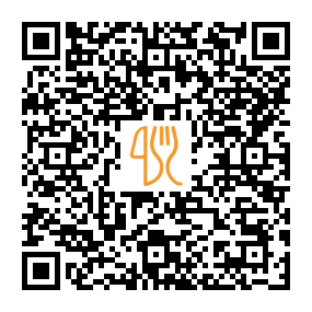 QR-code link para o menu de Villa De Lobos